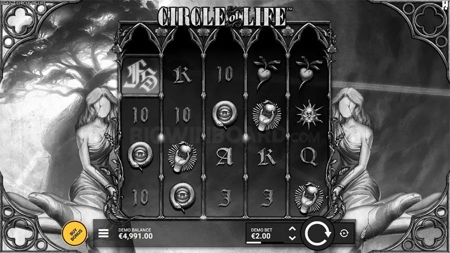 Winning Strategies for Dreamjili Casino