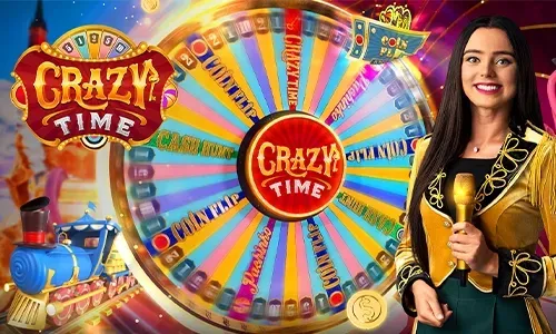 Dreamjili Live Baccarat