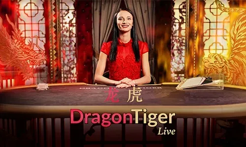 Dreamjili Sports Betting